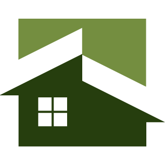 Olympia Roofing