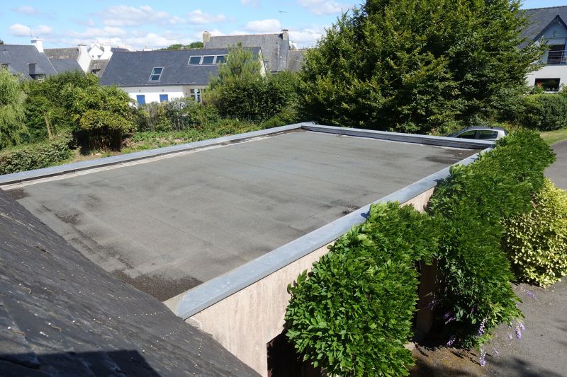 Cost of Roofing in Olympia, WA